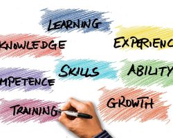 4 critères pour choisir une bonne école de marketing sur Paris