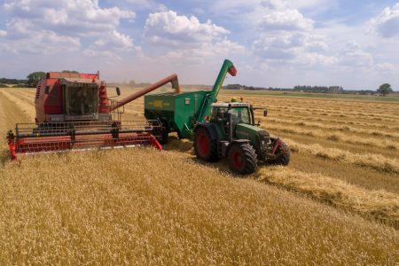 Agriculteurs : comment savoir quand vendre ou acheter vos matières premières ?