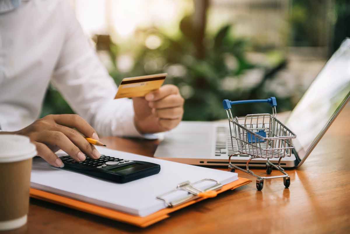 avantages-marketplace