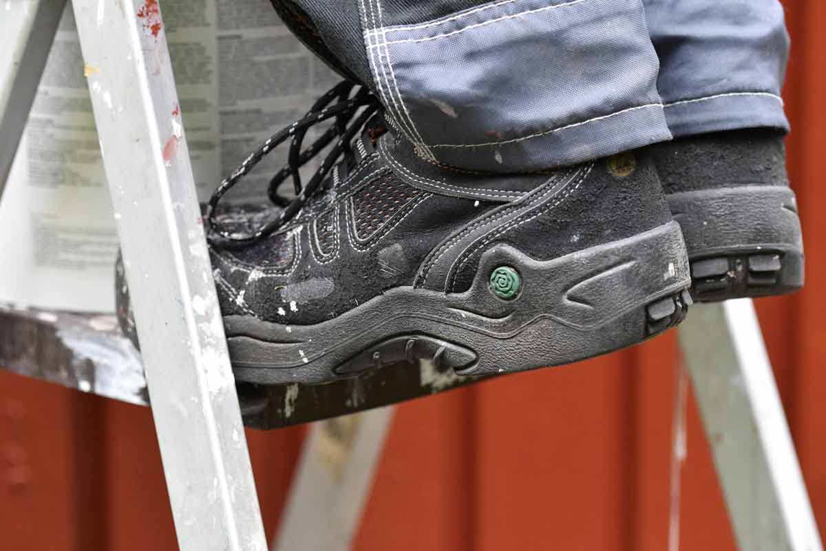 chaussure-securite-metiert