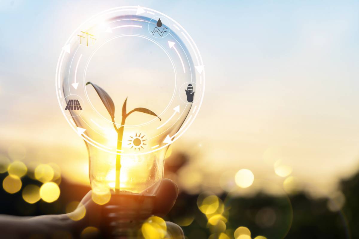 collectivites-performance-energetique-enjeu-pour