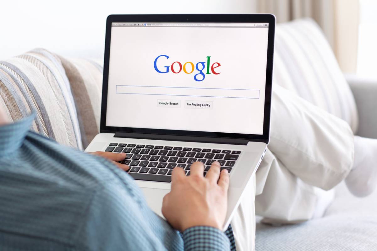 comment-google