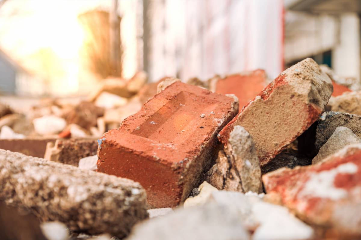 construction-comment-se-debarrasser-des-dechets-du-chantier