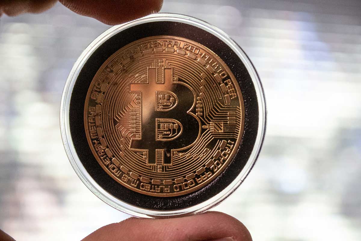creer-coin