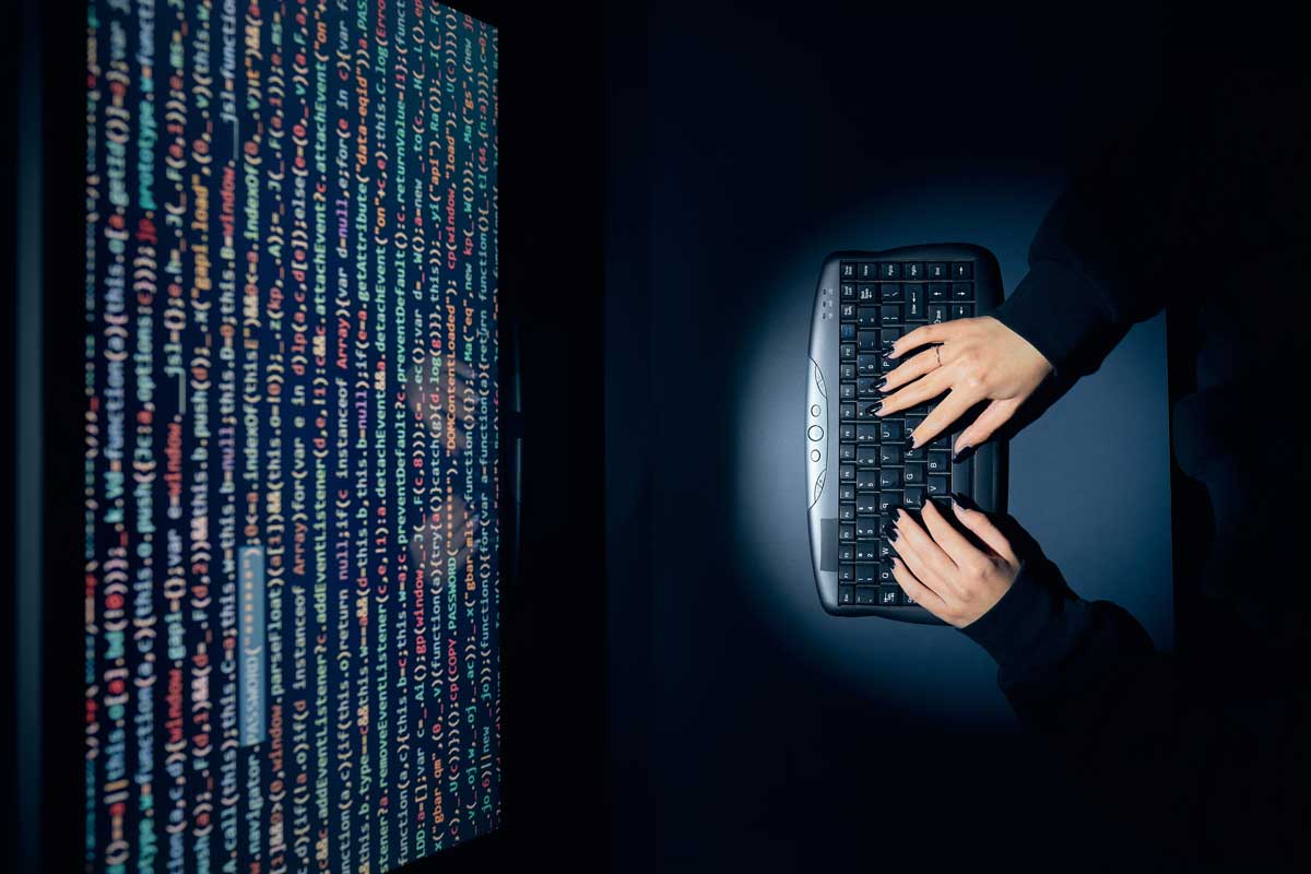 cyber-securite-2023