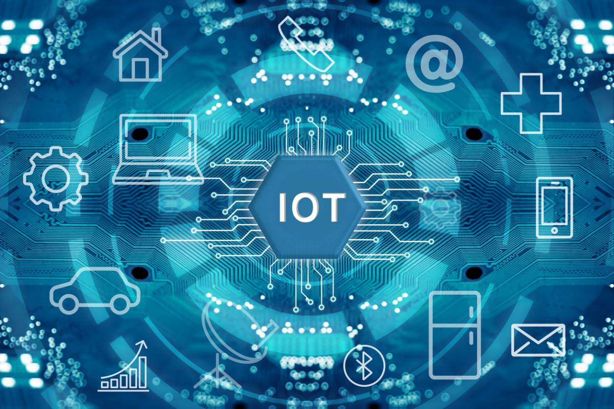 cybersecurite-industriel-iot-et