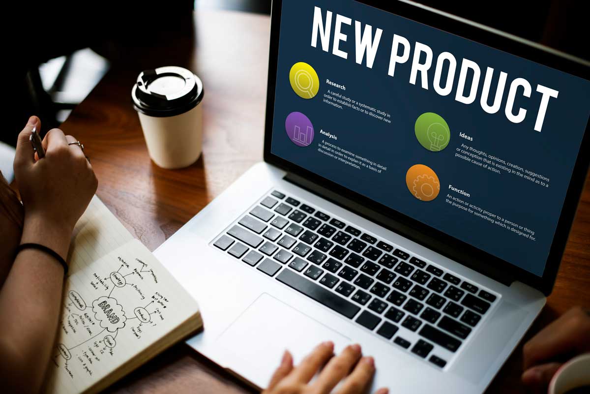 developper-strategie-marketing-perso