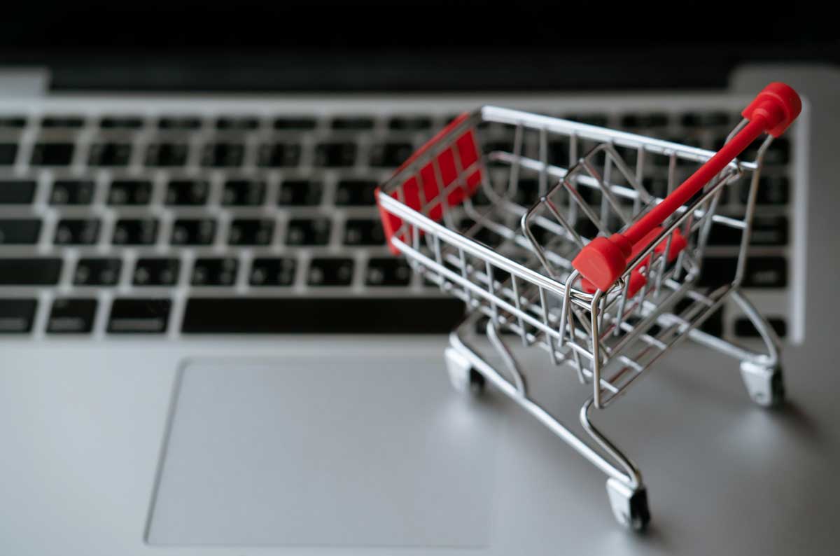e-commerce-b2b