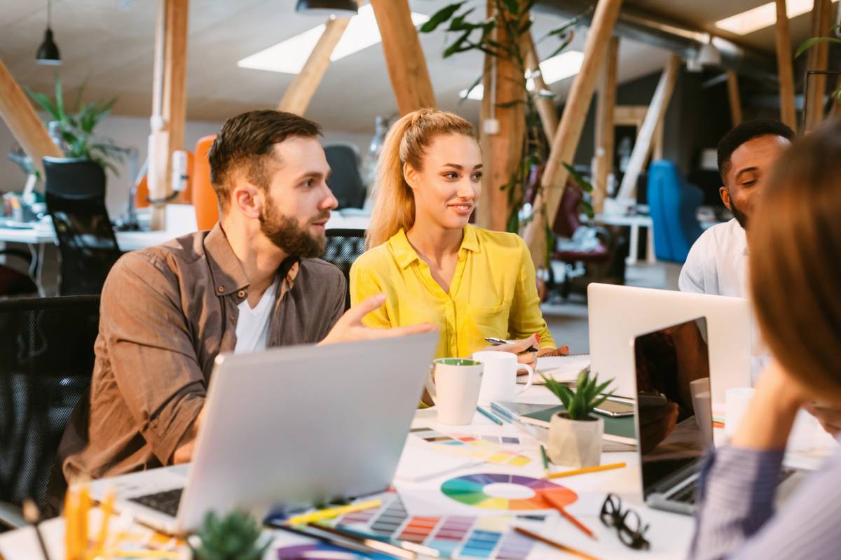 e-commerce-une-agence-digitale-pour-votre-site
