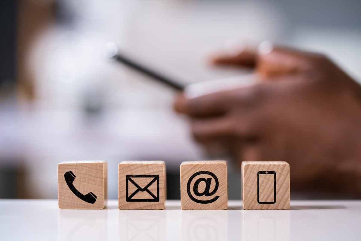 email-sans-faute