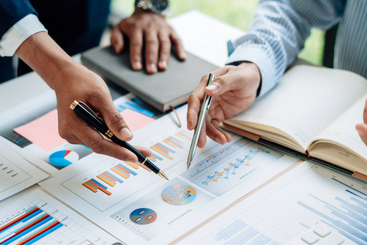 entrepreneurs-fiduciaire-avantages-suisse-les