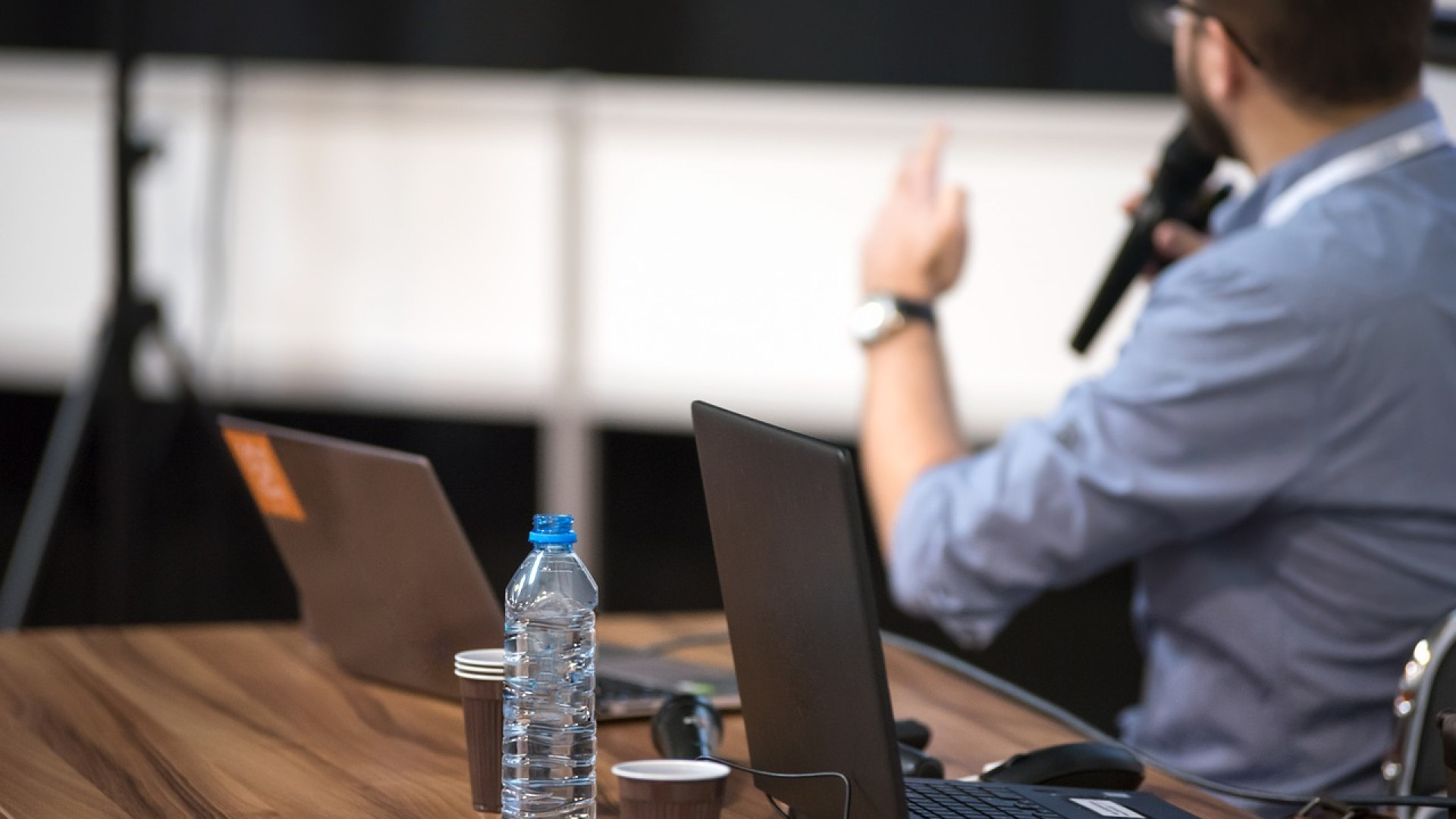 formateur-sst-ce-quil-faut-savoir-sur-ce-metier Formateur SST : ce qu’il faut savoir sur ce métier