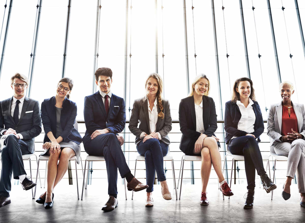 formations entreprise cover (1)