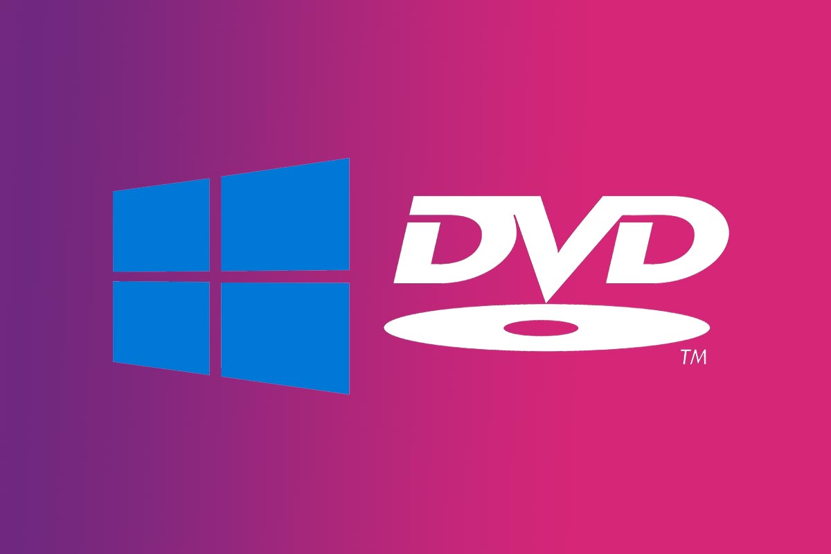 Comment graver une vidéo sur un disque DVD?