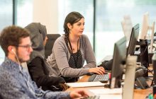 La puissance du standard téléphonique pour une communication client efficace 