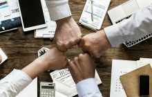 Le divertissement numérique au service de l’épanouissement en entreprise 