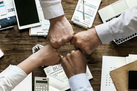 Le divertissement numérique au service de l’épanouissement en entreprise 