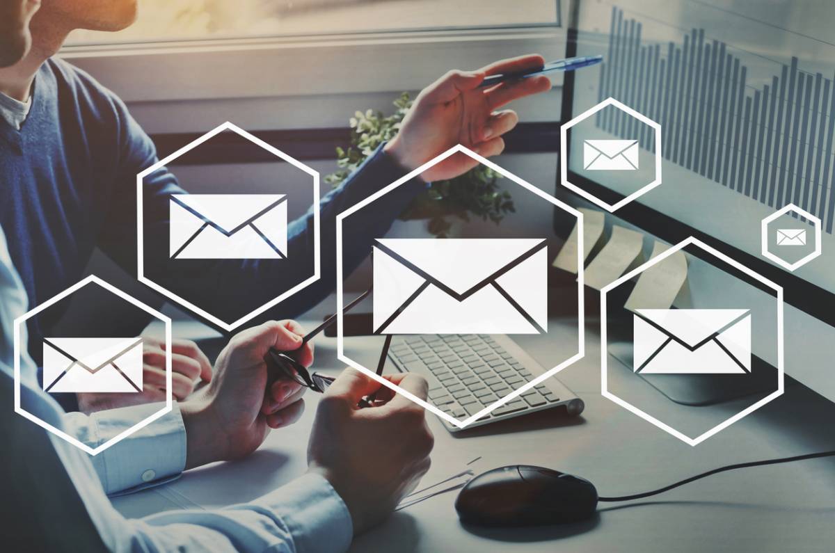 les-5-astuces-pour-ameliorer-les-e-mails-marketing