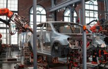 Les solutions en air comprimé pour les industriels en Hauts-de-France
