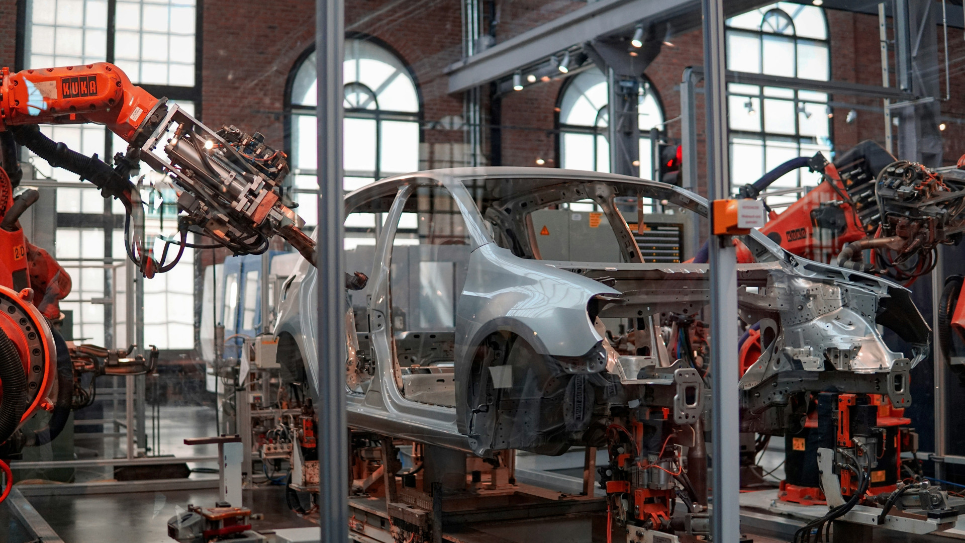 les-solutions-en-air-comprime-pour-les-industriels-en-hauts-de-france Les solutions en air comprimé pour les industriels en Hauts-de-France