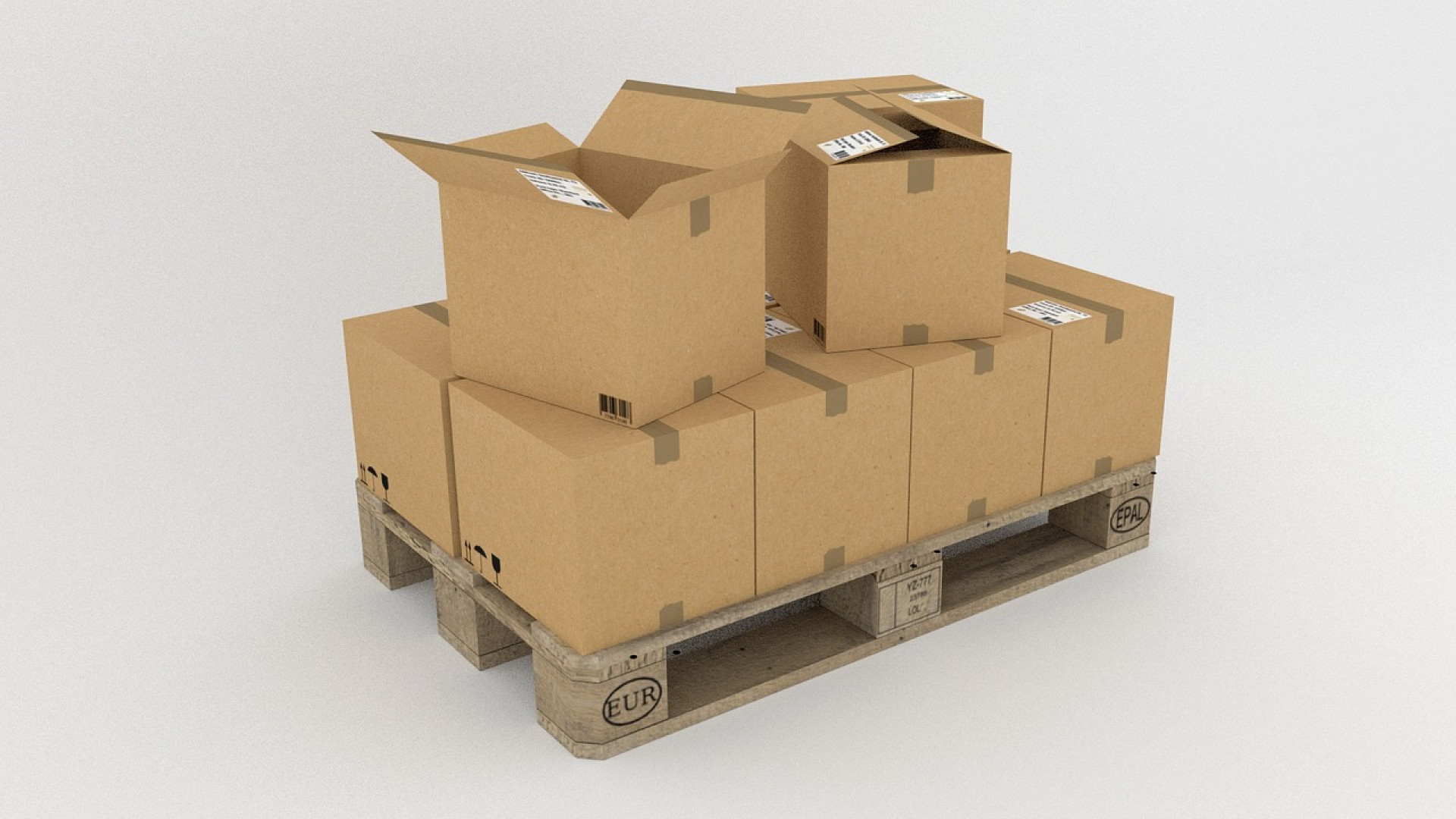les-solutions-pratiques-pour-les-brasseurs Les solutions pratiques pour les brasseurs
