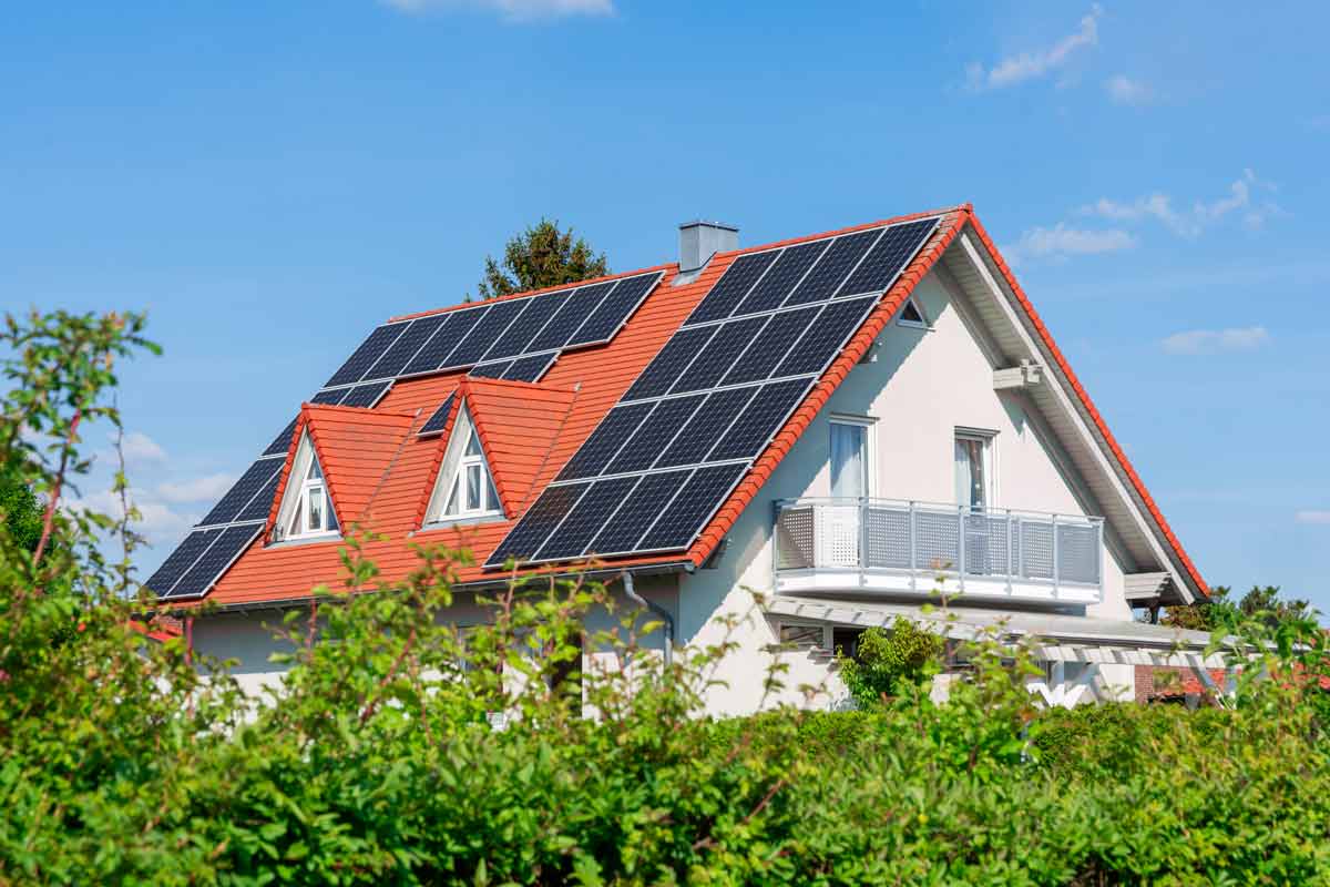 maison-ecoenergie