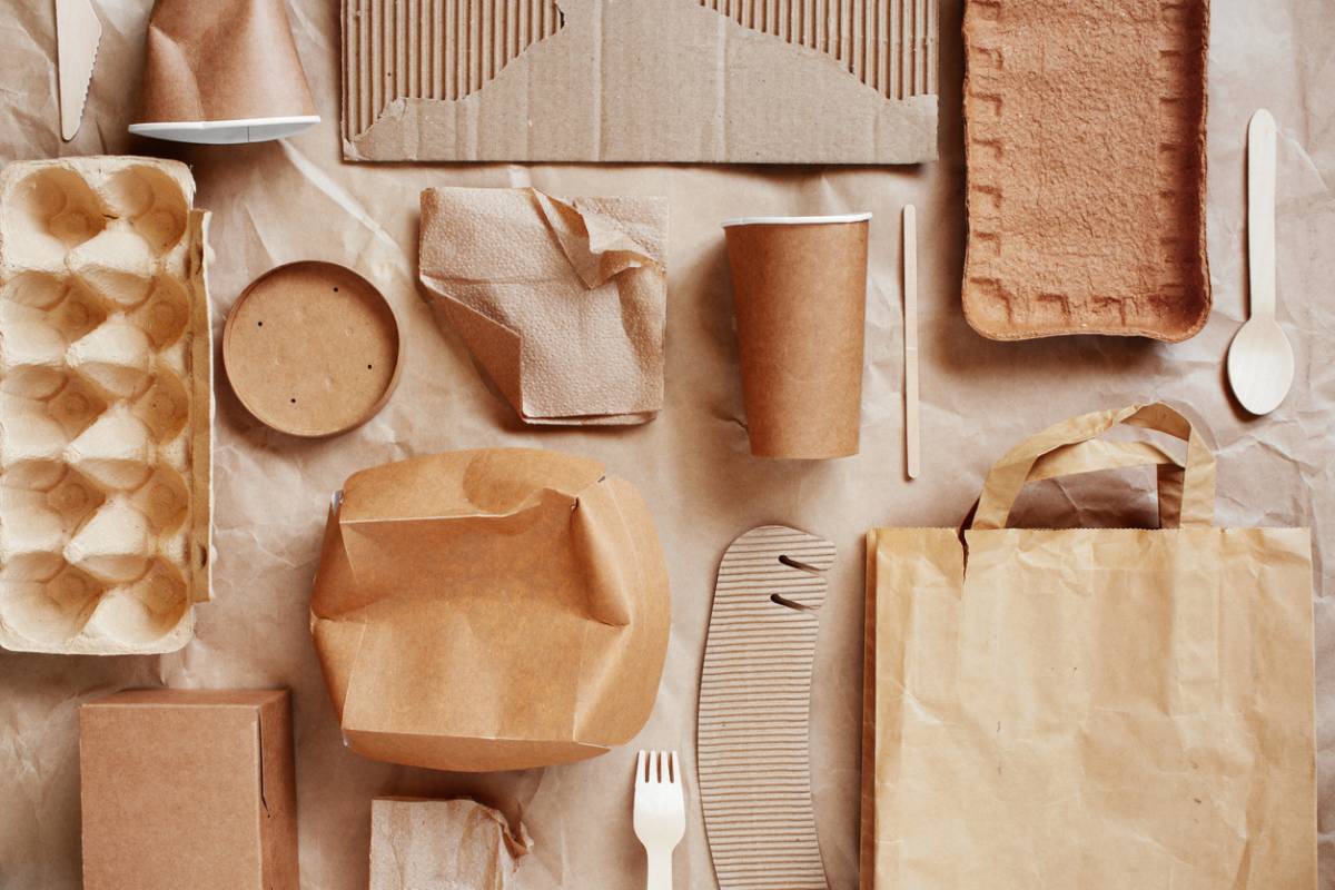 marketing-l-art-du-packaging