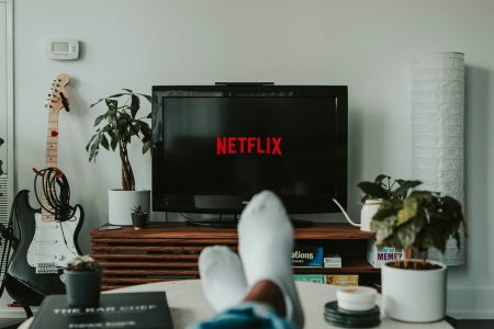 Netflix devient le leader incontesté du streaming en France et dans le monde