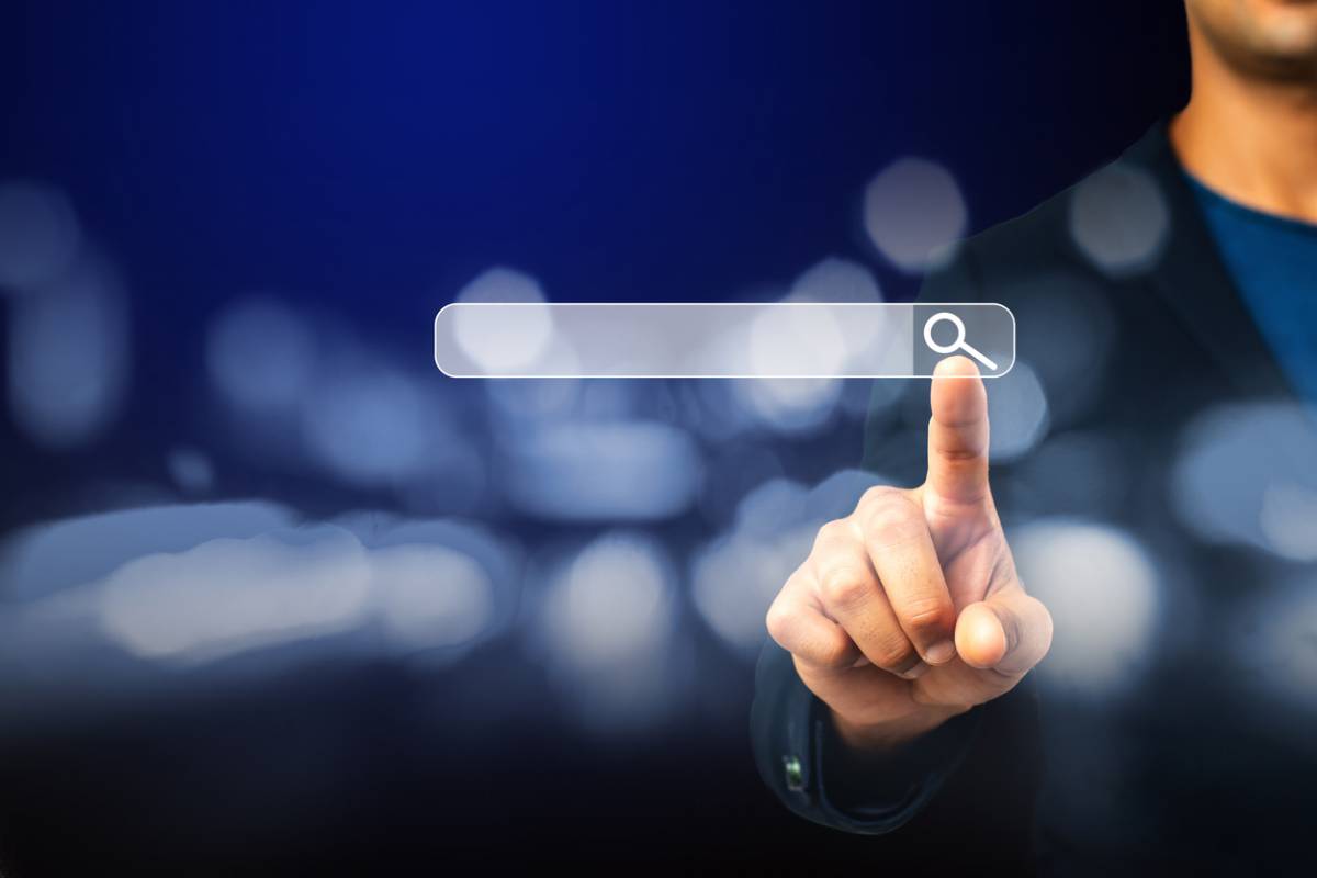 netlinking-pratiques-appliquer-bonnes