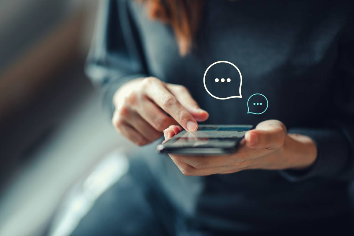 ouverture-marketing-meilleur-mobile-taux