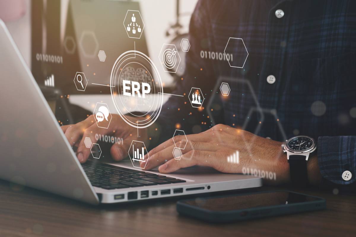 picture-faciliter-logiciel-gestion-comment-projet