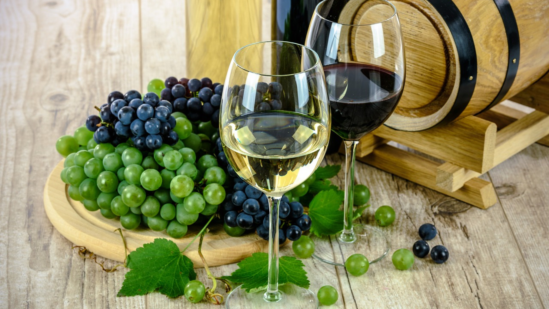 pourquoi-se-lancer-dans-une-franchise-en-vins-et-spiritueux Pourquoi se lancer dans une franchise en vins et spiritueux ?