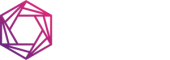 Praetoriate