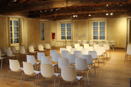 Préparer un séminaire à Lyon : où trouver les meilleurs prestataires ?