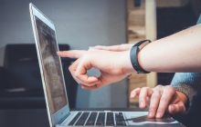 Présence digitale : pourquoi votre entreprise ne peut plus s’en passer ?