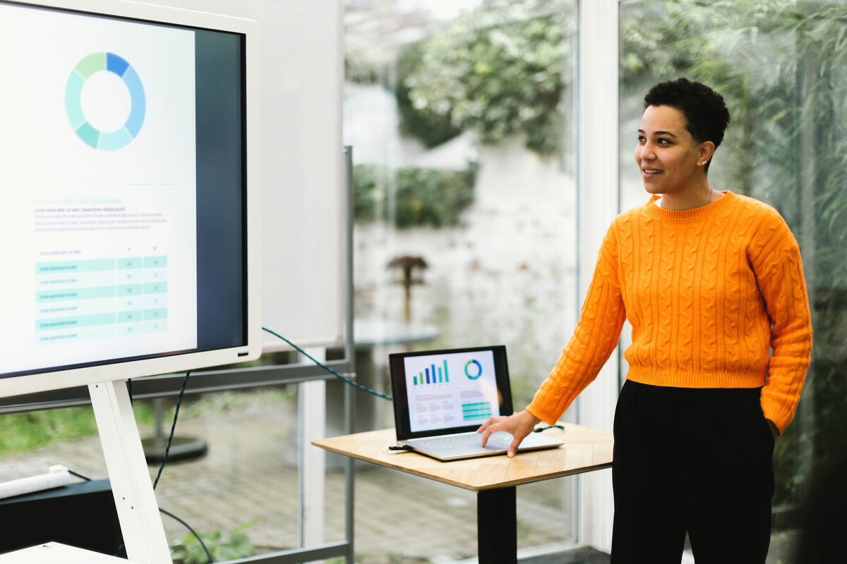 presentation-powerpoint