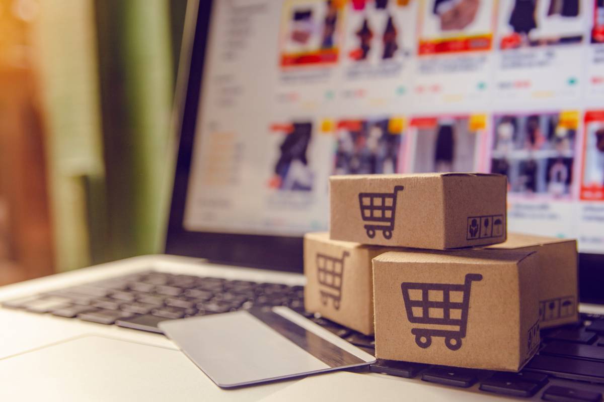 prestashop-comment-choisir-theme