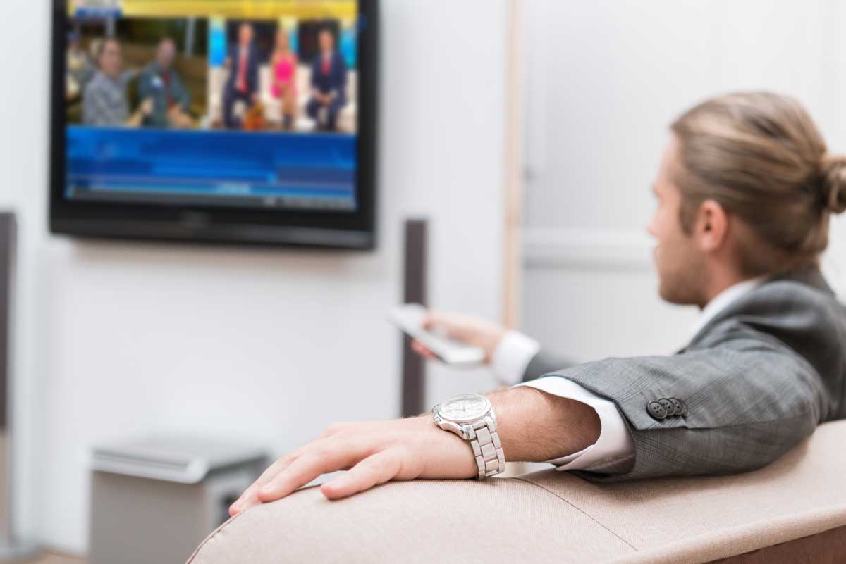 regarder-tv-7j