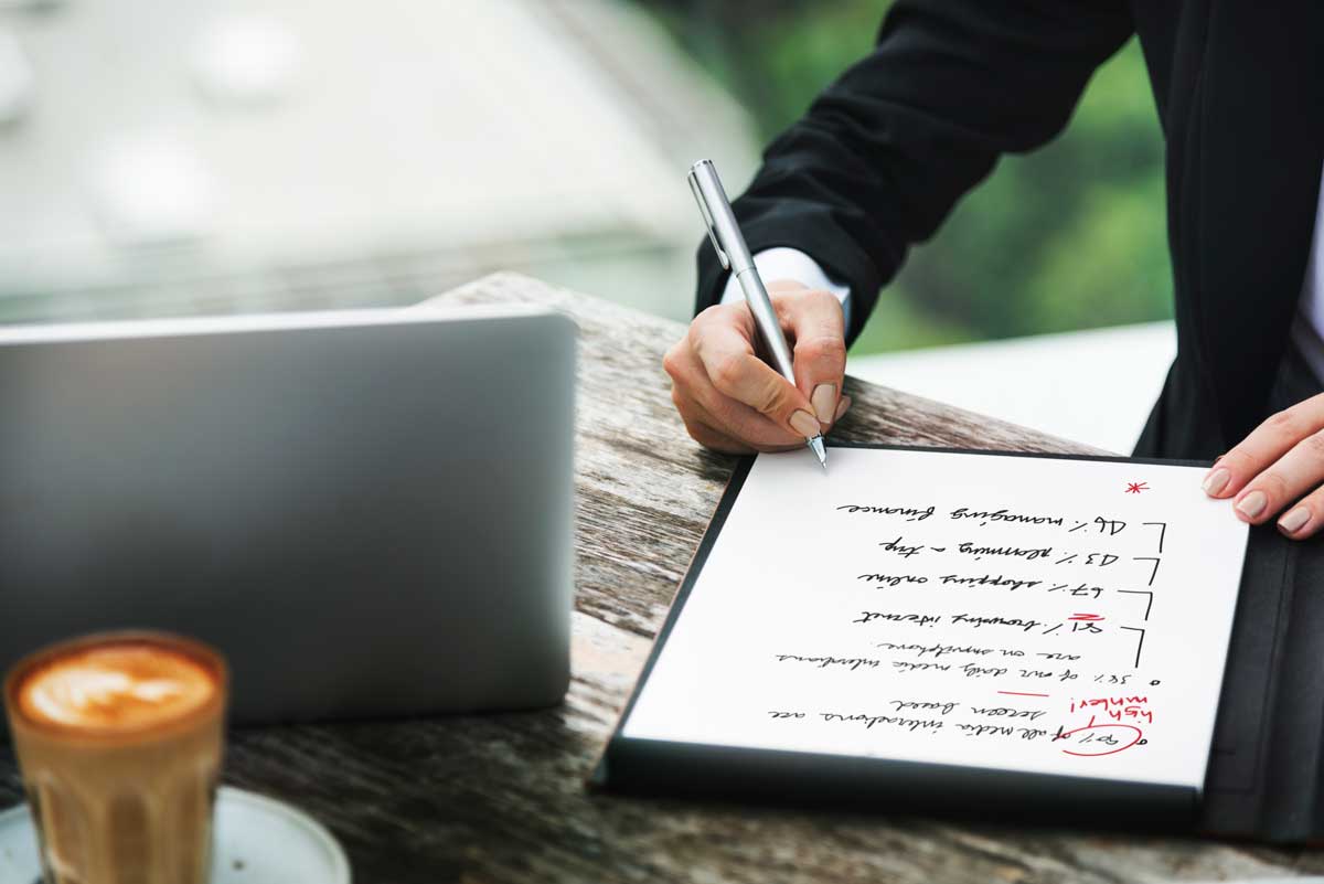 strategie-editoriale
