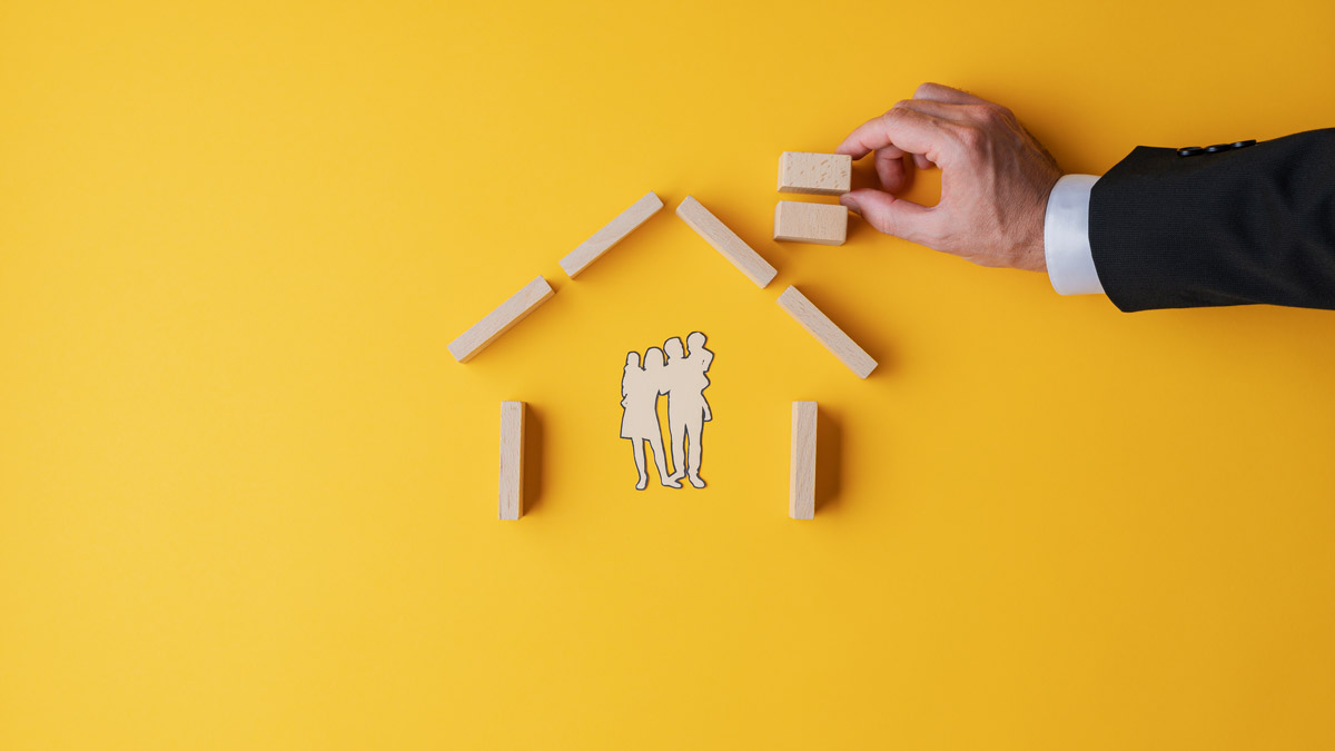 utilite-assurance-logement