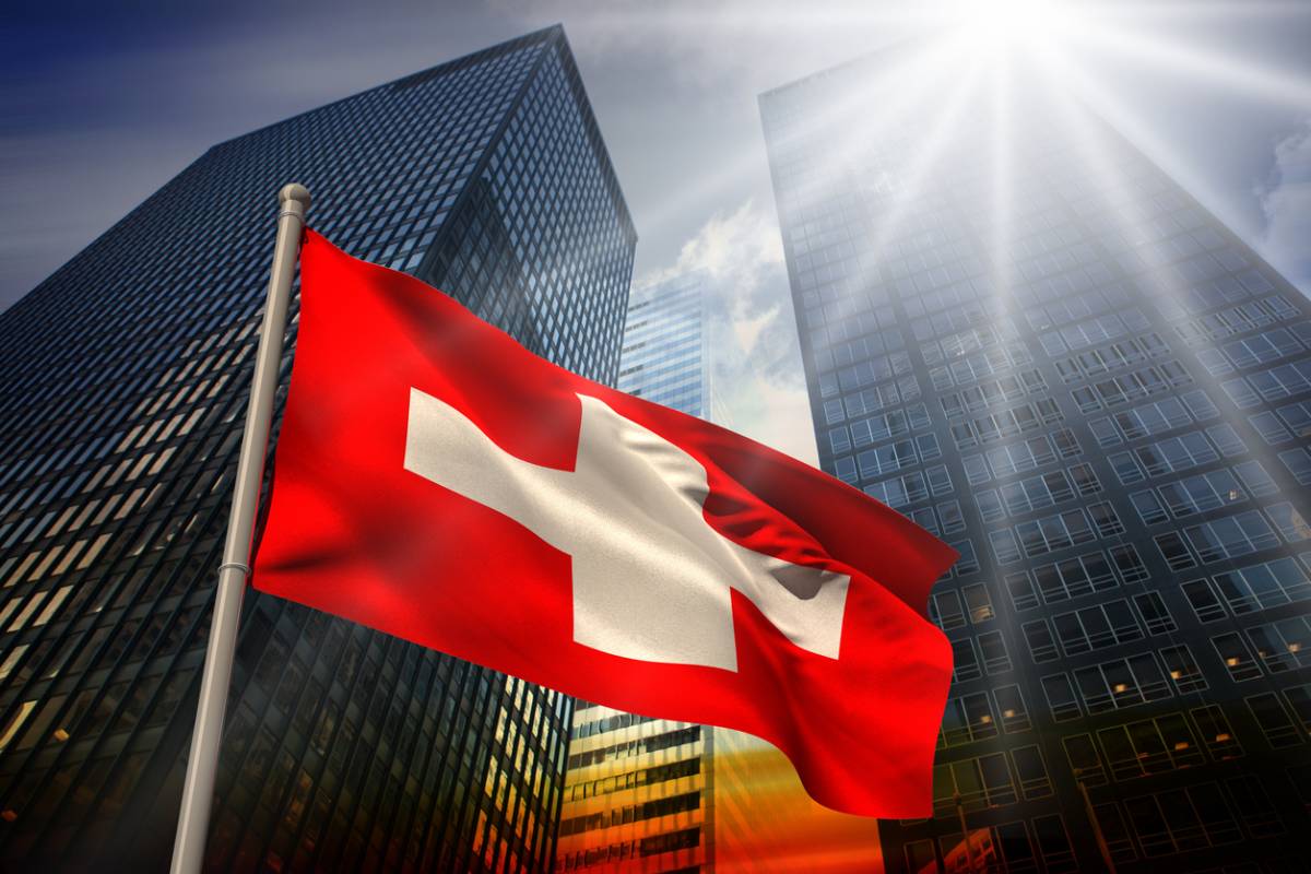 visu-societe-en-suisse-qui-contacter-pour-recevoir-des-conseils-fiscaux