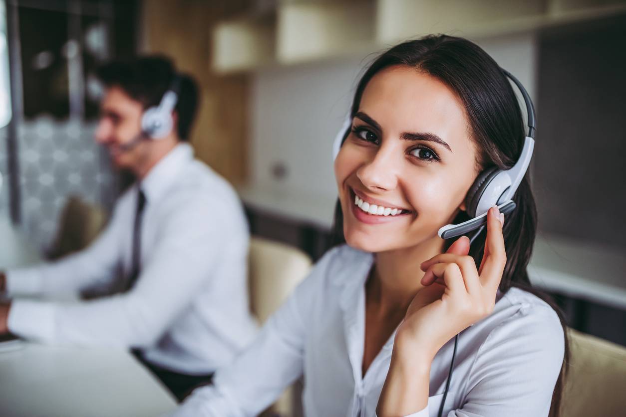 gérer les astreintes téléphoniques