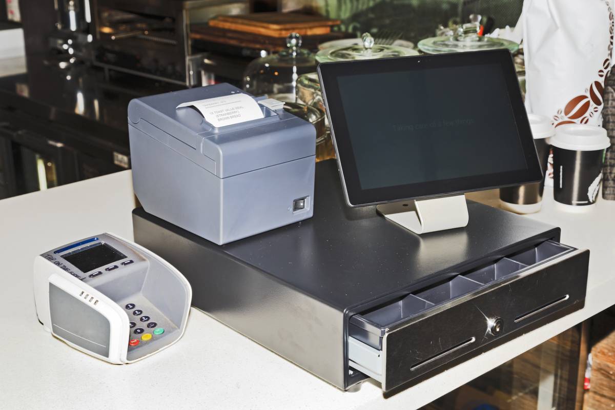 visuel-un-ipad-comme-caisse-enregistreuse-quels-avantages-pour-les-commercants